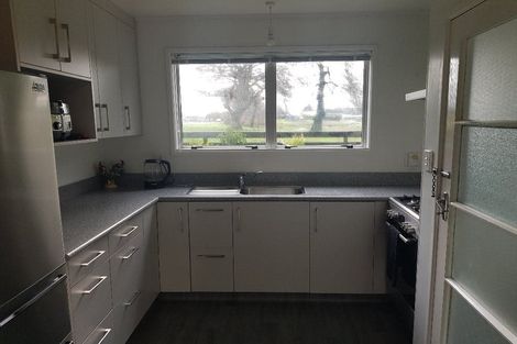 Photo of property in 1 Fourth Street, Lansdowne, Masterton, 5810