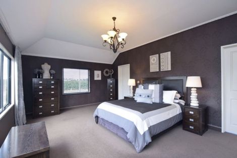 Photo of property in 712 Queens Drive, Waikiwi, Invercargill, 9810