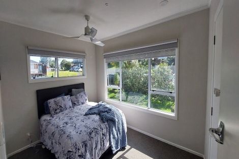 Photo of property in 45 Riverhills Avenue, Pakuranga Heights, Auckland, 2010