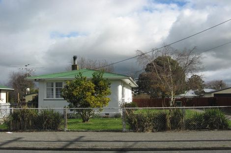 Photo of property in 37 Judds Road, Solway, Masterton, 5810