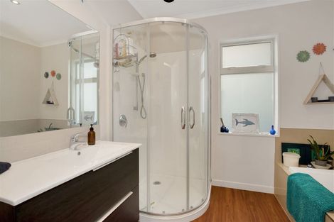 Photo of property in 562 No 10 Road, Swannanoa, Rangiora, 7476