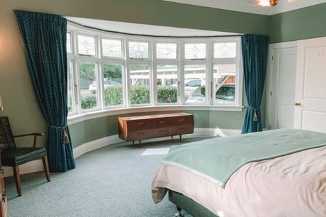 Photo of property in 10 Sandringham Street, Saint Clair, Dunedin, 9012