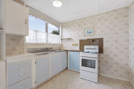 Photo of property in 9 Marchant Street, Putaruru, 3411