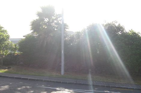 Photo of property in 3/195 Captain Springs Road, Onehunga, Auckland, 1061