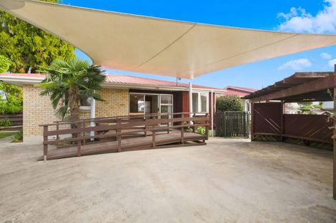 Photo of property in 161a Fraser Street, Tauranga South, Tauranga, 3112