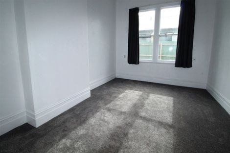 Photo of property in 42 Buchanan Street, Parkside, Timaru, 7910