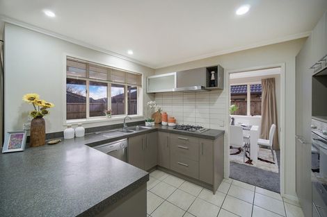 Photo of property in 10 Plantation Avenue, Flat Bush, Auckland, 2016