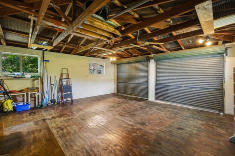 Photo of property in 180 Quebec Road, Washington Valley, Nelson, 7010