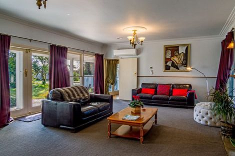 Photo of property in 66 Douglas Street, Whakatane, 3120