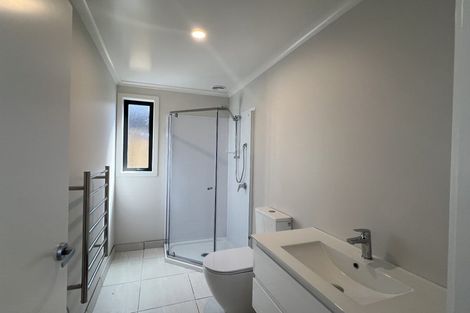 Photo of property in 17 Waruhia Crescent, Rototuna North, 3281
