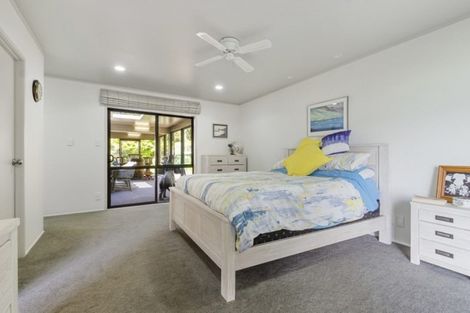 Photo of property in 25f Orua Bay Beach Road, Manukau Heads, Awhitu, 2684