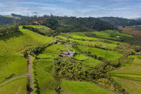 Photo of property in 69b Hodge Road, Coroglen, Whitianga, 3591