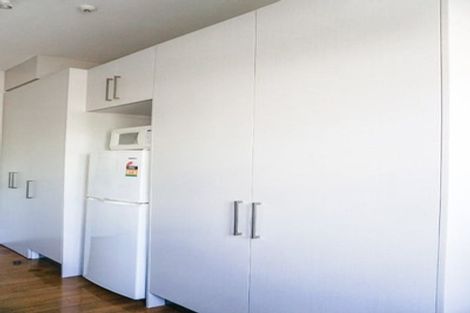 Photo of property in 31 Cashel Street, Christchurch Central, Christchurch, 8013