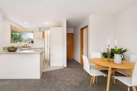 Photo of property in 35b Oxley Avenue, St Albans, Christchurch, 8014