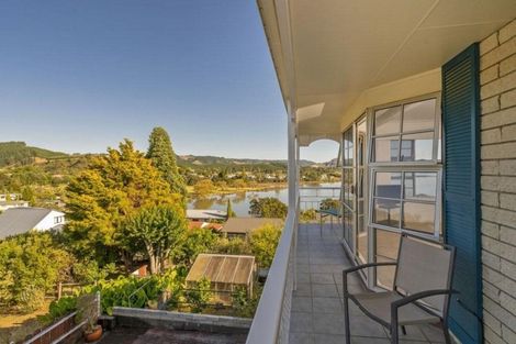 Photo of property in 106b Bruce Wallace Place, Whangamata, 3620
