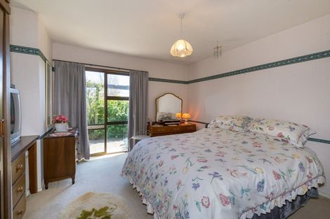 Photo of property in 264 Greenpark Road, Lincoln, Christchurch, 7674