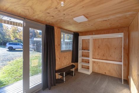 Photo of property in 41 Breakneck Road, Herbert, Oamaru, 9495
