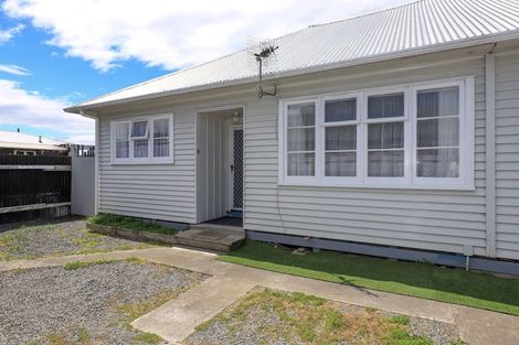 Photo of property in 1024a Tomoana Road, Mahora, Hastings, 4120