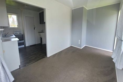 Photo of property in 158a Fifteenth Avenue, Tauranga South, Tauranga, 3112