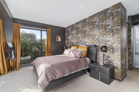 Photo of property in 15 Ashford Avenue, Prebbleton, 7604