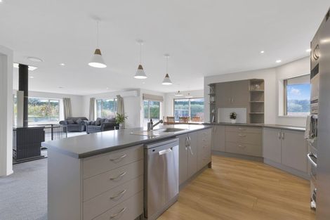 Photo of property in 780 Oxford Road, Fernside, Rangiora, 7471