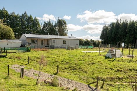 Photo of property in 98 Glue Pot Road, Oropi, Tauranga, 3173