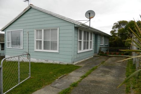 Photo of property in 24 Rangituhi Crescent, Takapuwahia, Porirua, 5022