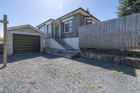 Photo of property in 12 Ardrossan Street, Lawrence, 9532