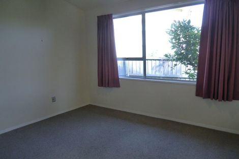 Photo of property in 1/422 Armagh Street, Linwood, Christchurch, 8011