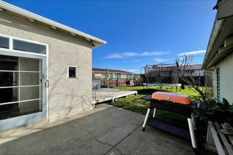 Photo of property in 6 Guinness Street, Highfield, Timaru, 7910