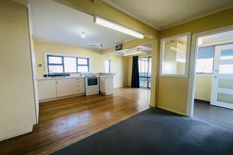 Photo of property in 5 Ariki Place, Hei Hei, Christchurch, 8042