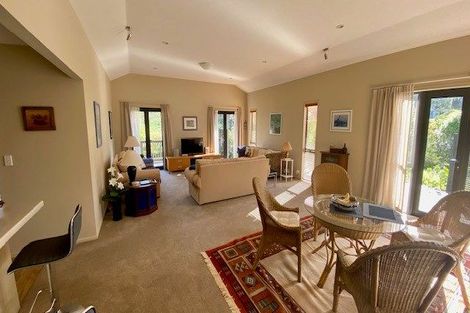 Photo of property in 15 Alderton Drive, Kerikeri, 0230