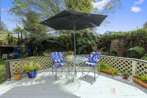 Photo of property in 175 Devon Street, Hillcrest, Rotorua, 3015