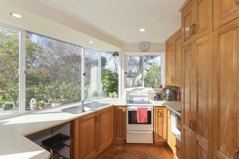 Photo of property in 475 Aberdeen Road, Te Hapara, Gisborne, 4010