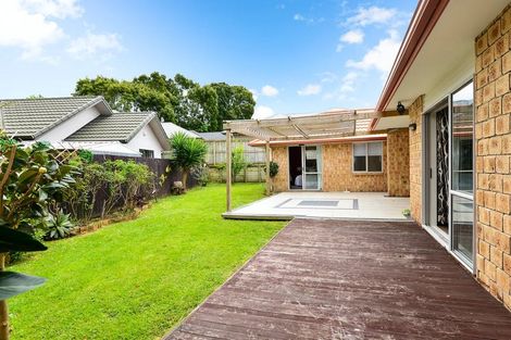 Photo of property in 7 Ashton Way, Huntington, Hamilton, 3210