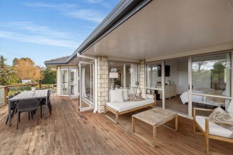 Photo of property in 28 Tuscany Place, Ohauiti, Tauranga, 3112