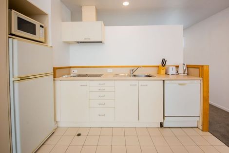 Photo of property in 12 Hobson Street, Woolston, Christchurch, 8023