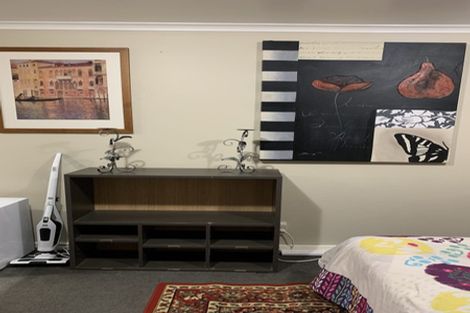 Photo of property in Aitken Street Apartments, 202/5 Aitken Street, Thorndon, Wellington, 6011