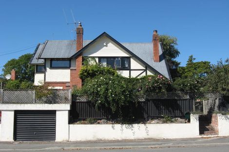 Photo of property in 4 White Street, Waimataitai, Timaru, 7910