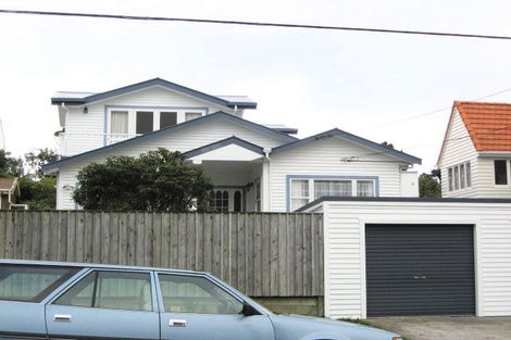 Photo of property in 31 Cooper Street, Karori, Wellington, 6012