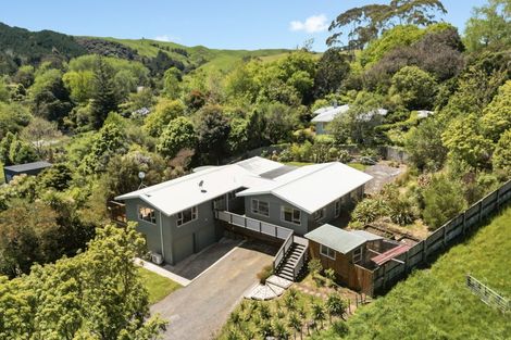 Photo of property in 49c Glentui Lane, Whatawhata, Hamilton, 3293