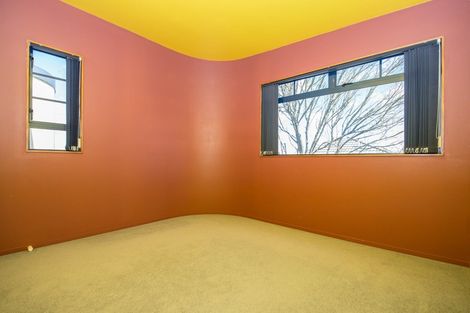 Photo of property in 7 Cadman Court, Rototuna, Hamilton, 3210