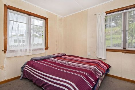 Photo of property in 204 Morningside Road, Morningside, Whangarei, 0110