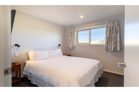 Photo of property in 271 Glen Lyon Road, Twizel, 7901