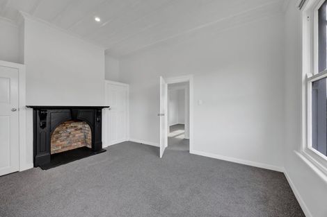 Photo of property in 22 Seyton Street, Stratford, 4332