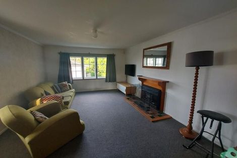 Photo of property in 32 Russell Road, Kensington, Whangarei, 0112