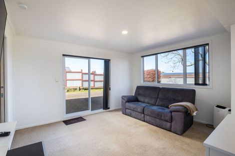 Photo of property in 31a Hua Street, Bell Block, New Plymouth, 4312