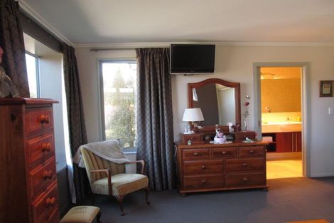 Photo of property in 32 Larch Crescent, Alexandra, 9320