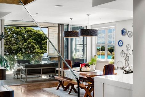 Photo of property in Shed 5, 201/1 Lever Street, Ahuriri, Napier, 4110