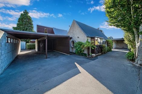 Photo of property in 21c Hanrahan Street, Allenton, Ashburton, 7700